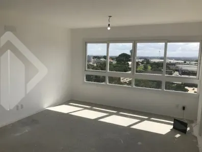 Apartamento com 3 Quartos à venda, 92m² no São Sebastião, Porto Alegre