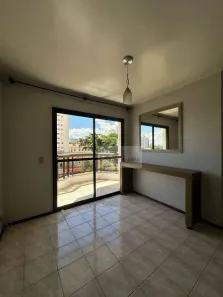 Apartamento com 3 Quartos à venda, 125m² no Jardim das Nações, Taubaté