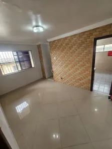 Apartamento com 2 Quartos à venda, 45m² no São Marcos, Salvador
