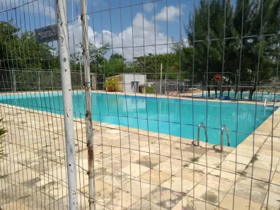 Apartamento com 3 Quartos à venda, 79m² no Aeroclube, João Pessoa