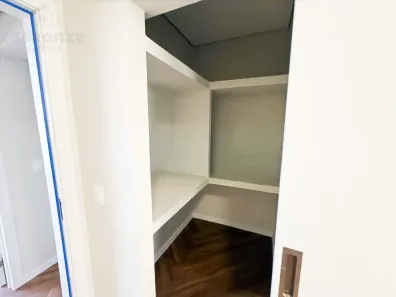 Apartamento com 3 Quartos à venda, 94m² no Centro, Belo Horizonte
