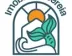 Miniatura da foto de Imobiliária Da Sereia