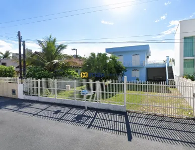Casa com 3 Quartos à venda, 123m² no Meia Praia, Navegantes