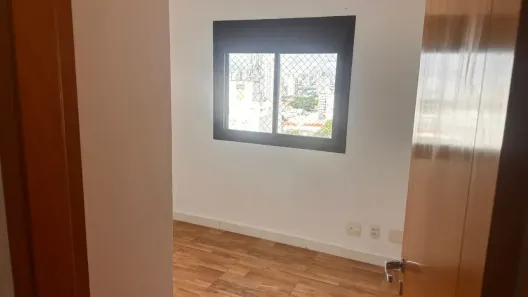 Apartamento com 2 Quartos para alugar, 52m² no Tatuapé, São Paulo