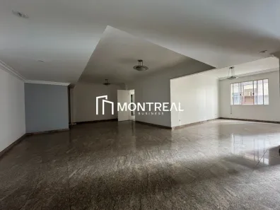 Apartamento com 4 Quartos à venda, 275m² no Bela Vista, São Paulo