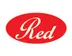 Miniatura da foto de Red Consultoria De Imóveis S/C Ltda