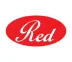 Miniatura da foto de Red Consultoria De Imóveis S/C Ltda