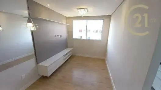 Apartamento com 2 Quartos à venda, 42m² no Jardim Boa Vista (Zona Oeste), São Paulo