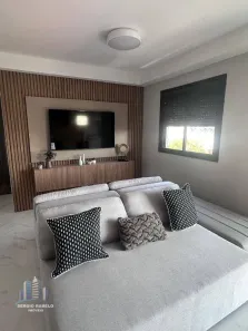 Apartamento com 2 Quartos à venda, 80m² no Planalto Paulista, São Paulo