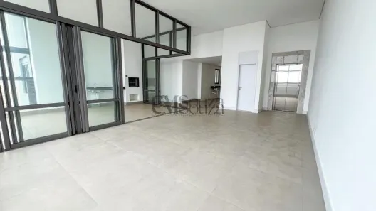 Apartamento com 3 Quartos à venda, 181m² no Gleba Fazenda Palhano, Londrina