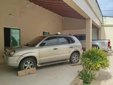 Casa com 3 Quartos à venda, 360m² no Cohajap, São Luís