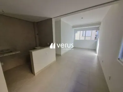 Apartamento com 2 Quartos à venda, 54m² no Santa Mônica, Uberlândia