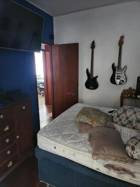Foto 58