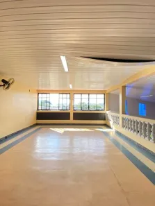 Galpão/Depósito/Armazém à venda, 469m² no Pavuna, Rio de Janeiro