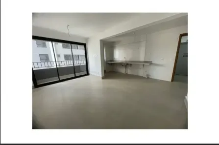 Apartamento com 2 Quartos à venda, 69m² no Setor Garavelo, Goiânia