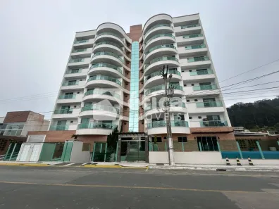 Apartamento com 3 Quartos para alugar, 150m² no Cabeçudas, Itajaí