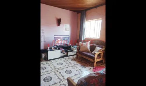Casa com 2 Quartos à venda, 100m² no Jardim Monte Carmelo, Guarulhos