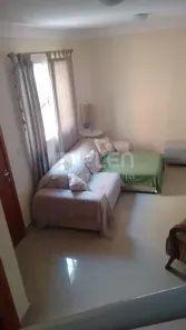 Casa de Condomínio com 2 Quartos para venda ou aluguel, 83m² no Vila Celeste (Zona Leste), São Paulo