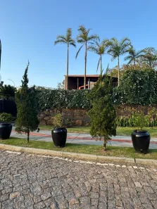 Lote/Terreno à venda, 597m² no Nossa Senhora de Caravaggio, Nova Veneza