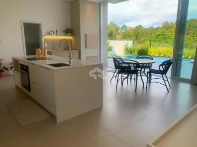Casa com 3 Quartos à venda, 398m² no Canasvieiras, Florianópolis
