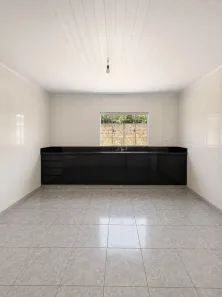 Casa com 4 Quartos à venda, 360m² no Residencial Jardim Canedo, Senador Canedo