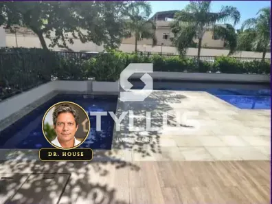 Apartamento com 2 Quartos à venda, 49m² no Rocha, Rio de Janeiro