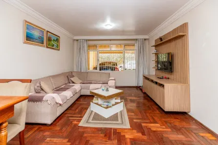 Sobrado com 3 Quartos à venda, 396m² no Jardim Umuarama, São Paulo