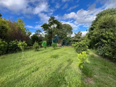 Fazenda/Sítio à venda, 480m² no Área Rural de Águas Claras, Viamão