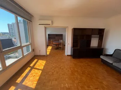 Apartamento com 3 Quartos à venda, 132m² no Menino Deus, Porto Alegre