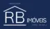 Miniatura da foto de Imobiliária Rb