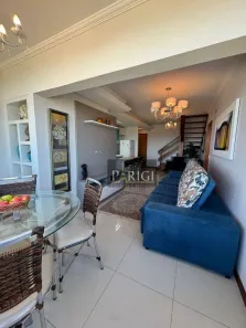 Sobrado com 4 Quartos à venda, 135m² no Centro, Arroio do Sal