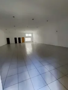 Ponto Comercial com 1 Quarto para alugar, 200m² no Boa Vista, São Caetano do Sul