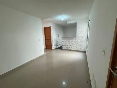 Apartamento com 2 Quartos à venda, 41m² no São José, Canoas