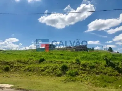 Lote/Terreno à venda, 492m² no Loteamento Residencial e Comercial Horto Florestal, Jundiaí