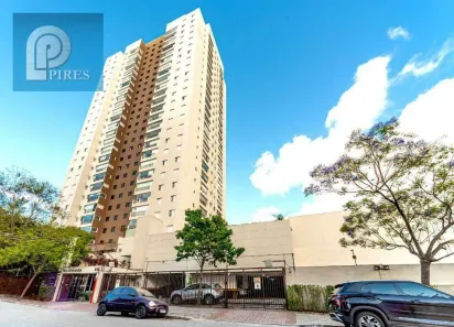 Apartamento com 3 Quartos à venda, 79m² no Vila Maria, São Paulo