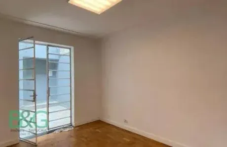 Casa de Condomínio com 3 Quartos à venda, 247m² no Higienópolis, São Paulo