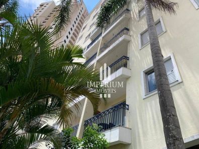 Apartamento com 2 Quartos à venda, 58m² no Parque Mandaqui, São Paulo