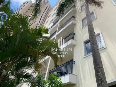 Apartamento com 2 Quartos à venda, 58m² no Parque Mandaqui, São Paulo