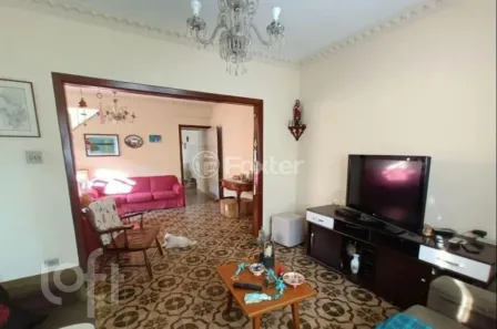 Casa com 5 Quartos à venda, 170m² no Mooca, São Paulo