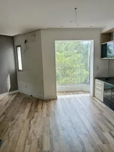 Apartamento com 2 Quartos à venda, 72m² no Vila Indiana, São Paulo