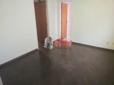 Apartamento com 1 Quarto à venda, 40m² no Vila Cidade Universitária, Bauru