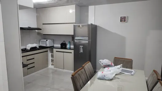 Casa com 3 Quartos à venda, 393m² no Fontesville II, Juiz de Fora