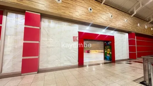 Ponto Comercial para alugar, 502m² no Batista Campos, Belém