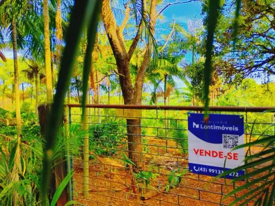 Fazenda/Sítio com 2 Quartos à venda, 100m² no , Guairaçá