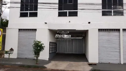 Sala Comercial para alugar, 25m² no Tibery, Uberlândia