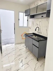 Casa com 2 Quartos à venda, 200m² no Jardim Nova Alvorada, Mogi Guaçu