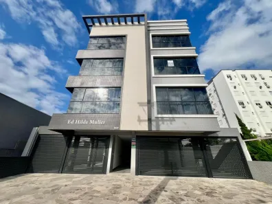 Apartamento com 2 Quartos à venda, 63m² no , Tramandaí