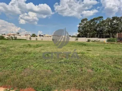 Lote/Terreno à venda, 383m² no Betel, Paulínia