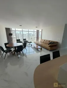 Apartamento com 3 Quartos à venda, 128m² no Centro, Balneário Camboriú