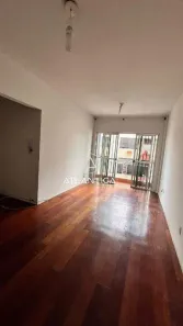 Apartamento com 2 Quartos à venda, 90m² no Centro, Macaé